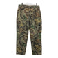 90s LIBERTY Cargo Pants