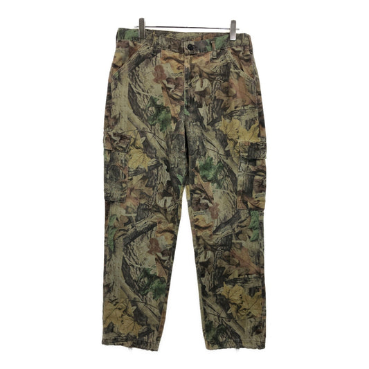 90s LIBERTY Cargo Pants