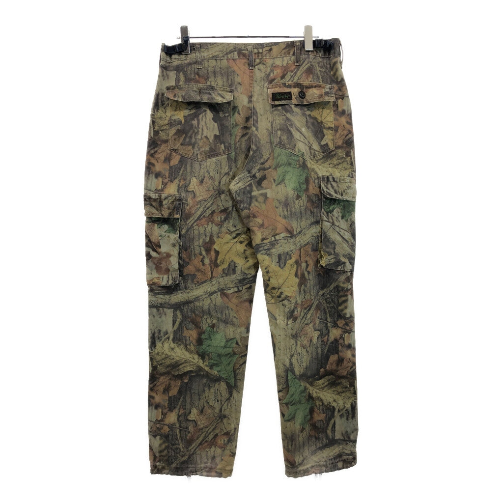 90s LIBERTY Cargo Pants