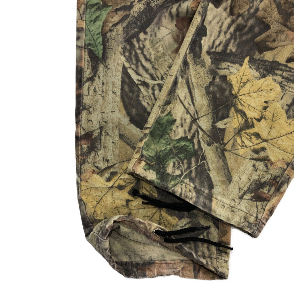 90s LIBERTY Cargo Pants