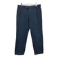 Brooks Brothers Chino Pants