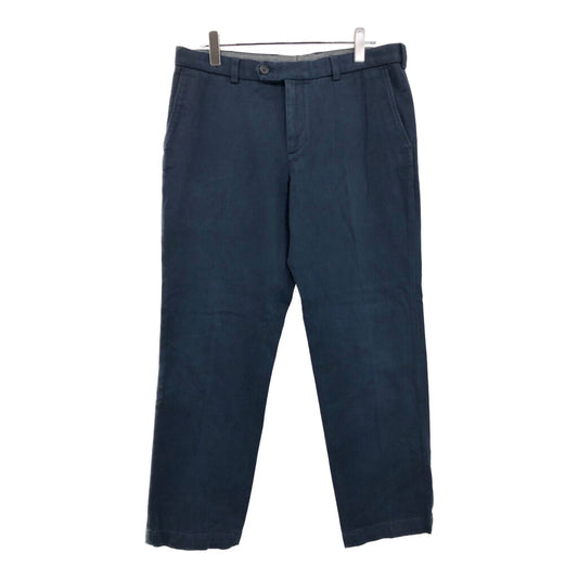 Brooks Brothers Chino Pants