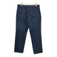 Brooks Brothers Chino Pants