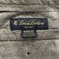 Brooks Brothers Chino Pants