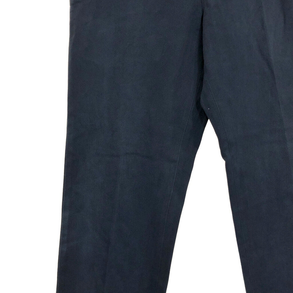 Brooks Brothers Chino Pants