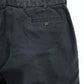 Brooks Brothers Chino Pants