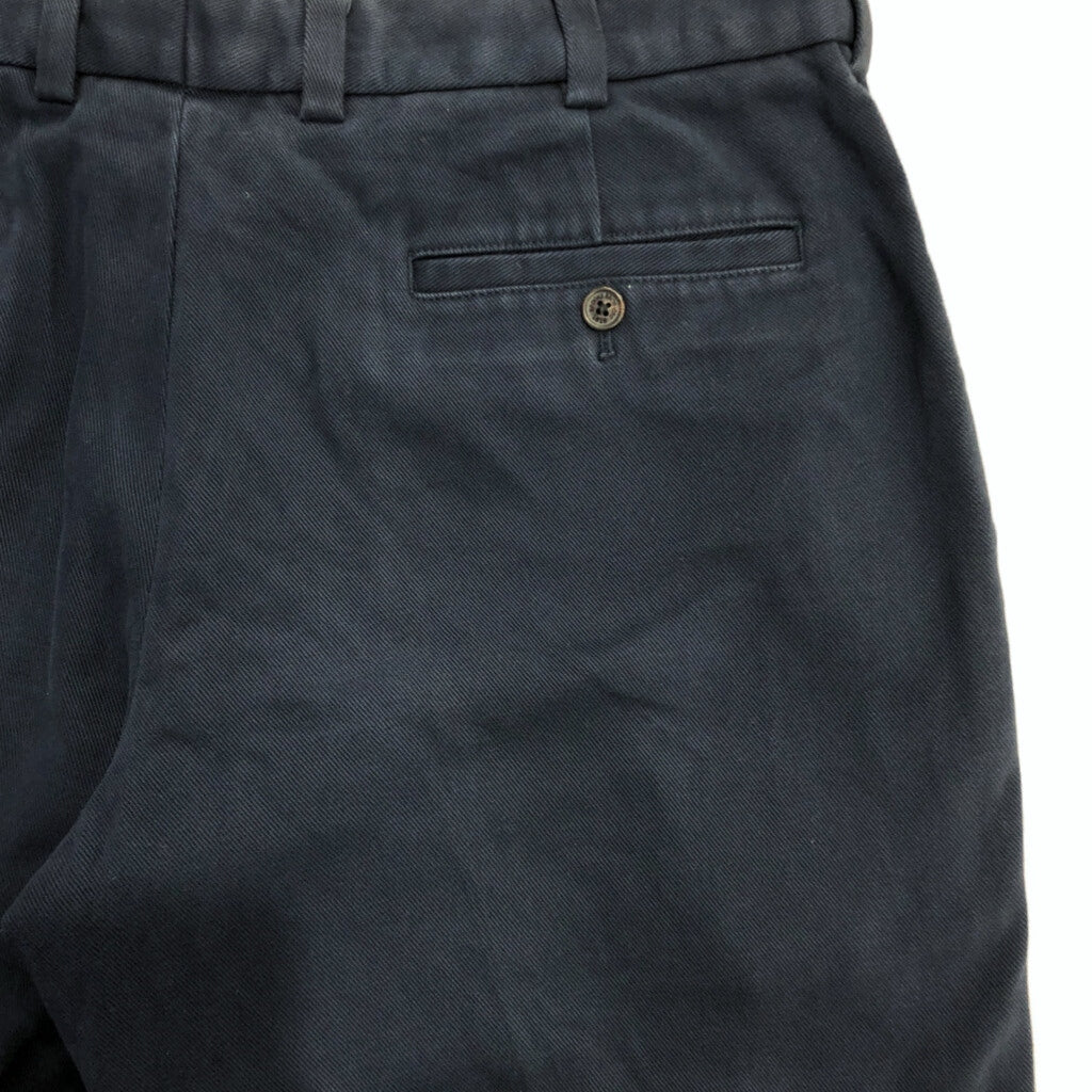 Brooks Brothers Chino Pants