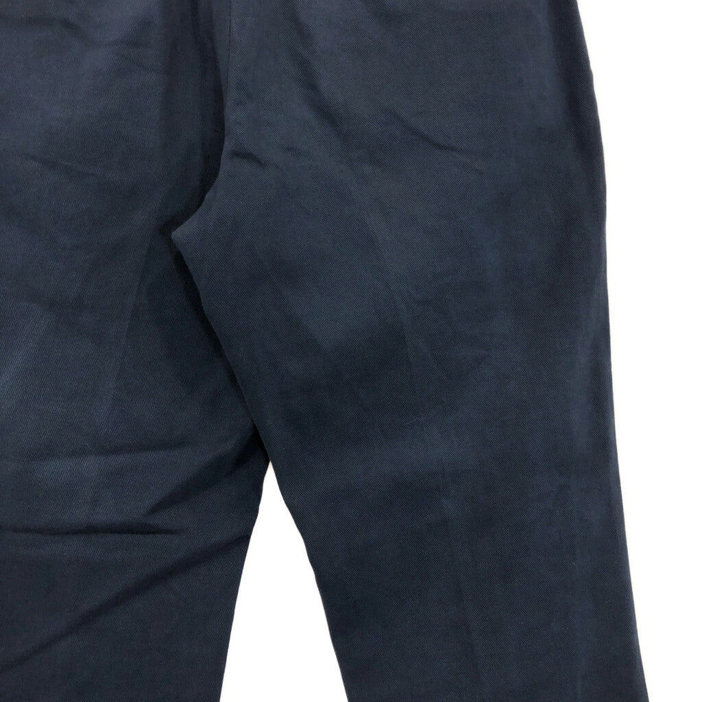 Brooks Brothers Chino Pants