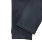 Brooks Brothers Chino Pants