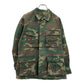 U.S. Military Military Jacket
