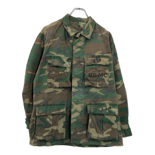 U.S. Military Military Jacket