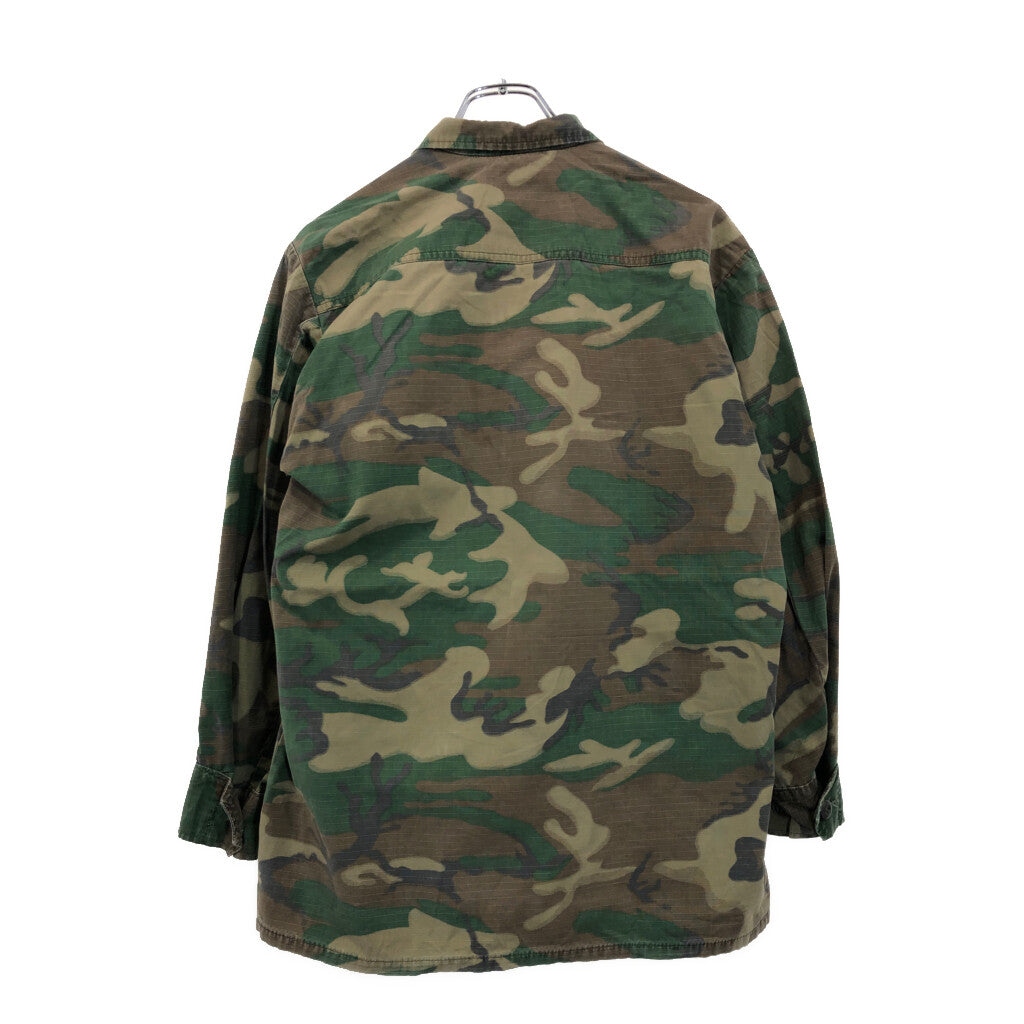 U.S. Military Military Jacket