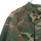 U.S. Military Military Jacket