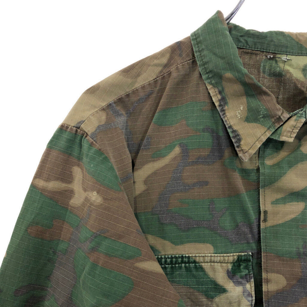U.S. Military Military Jacket