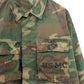 U.S. Military Military Jacket