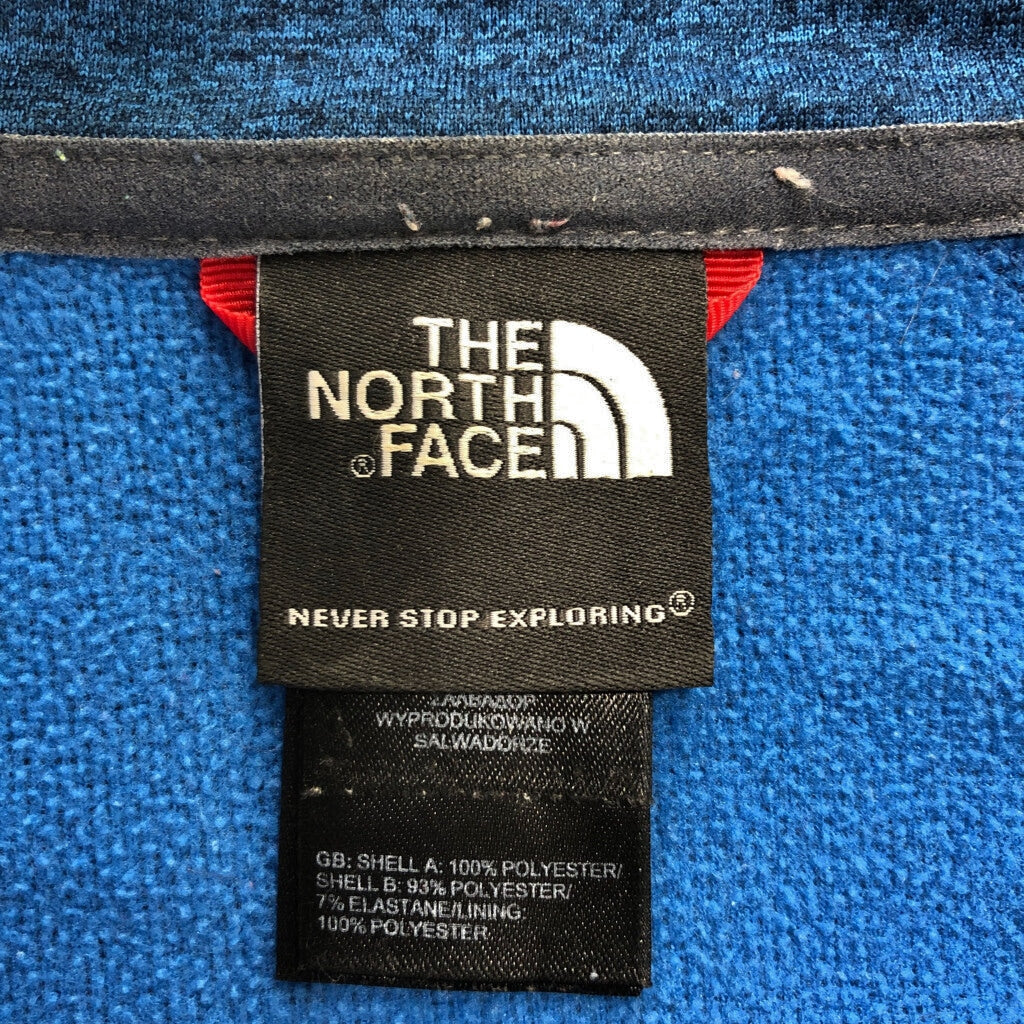 THE NORTH FACE Jacket