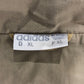 90s adidas Jacket