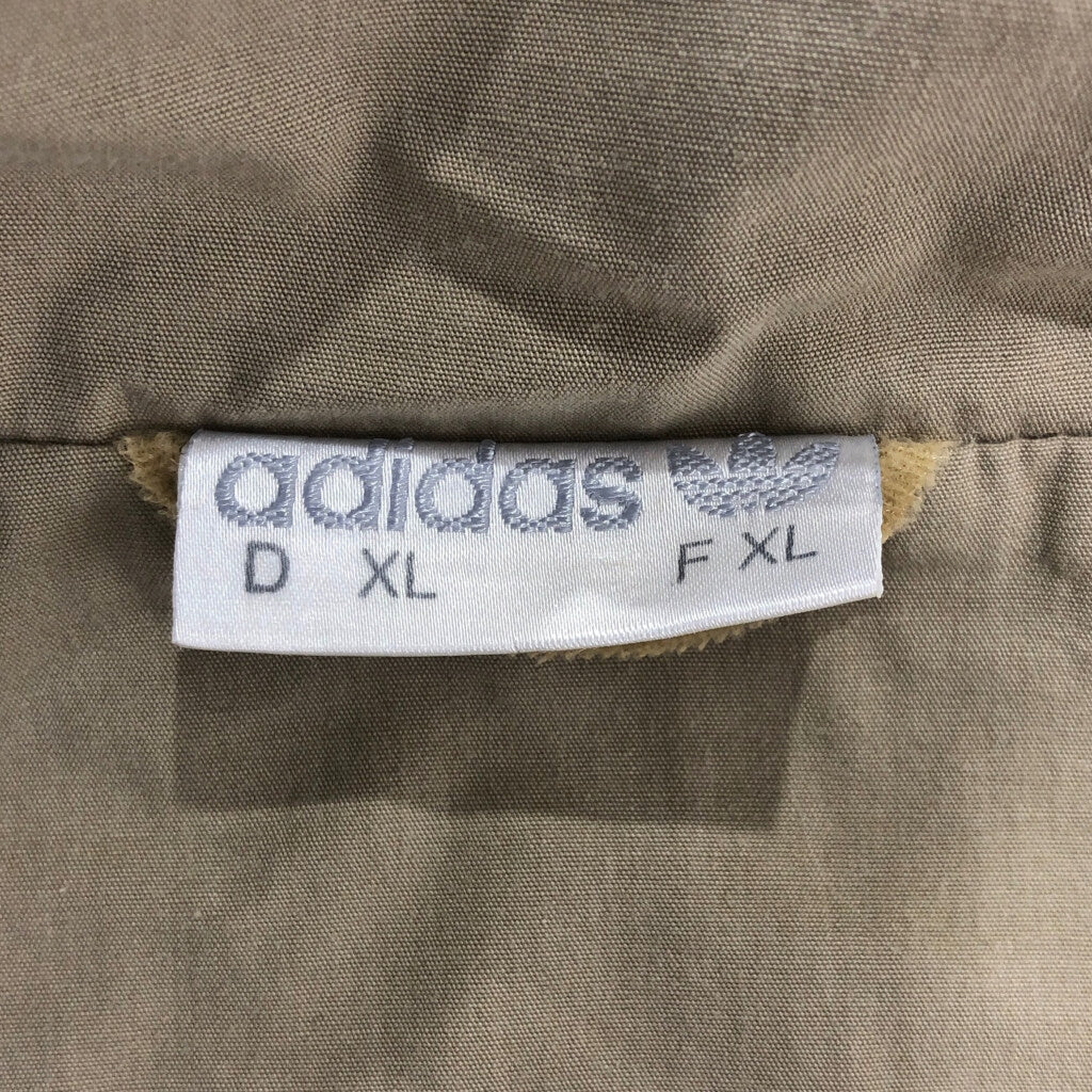 90s adidas Jacket