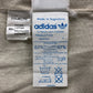 90s adidas Jacket