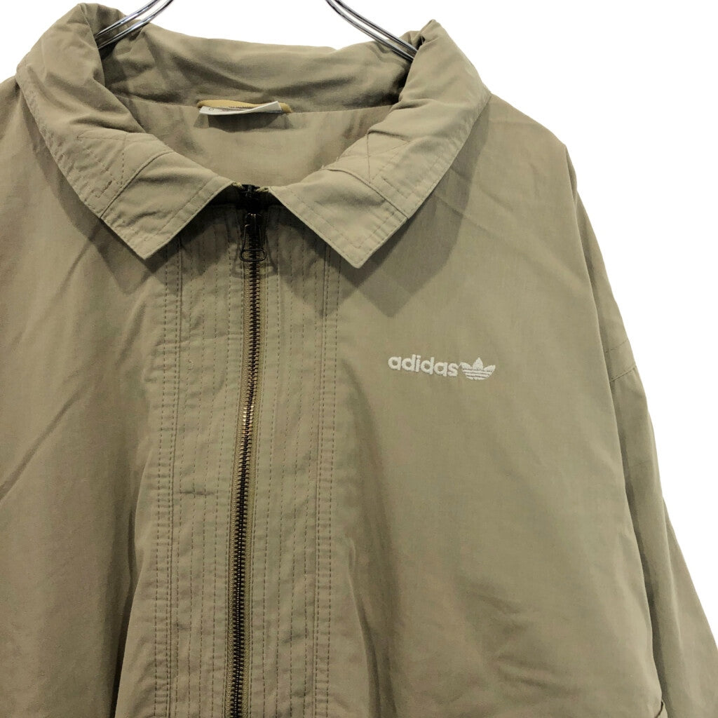 90s adidas Jacket