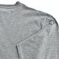 puritan Plain Long Sleeve T-Shirt