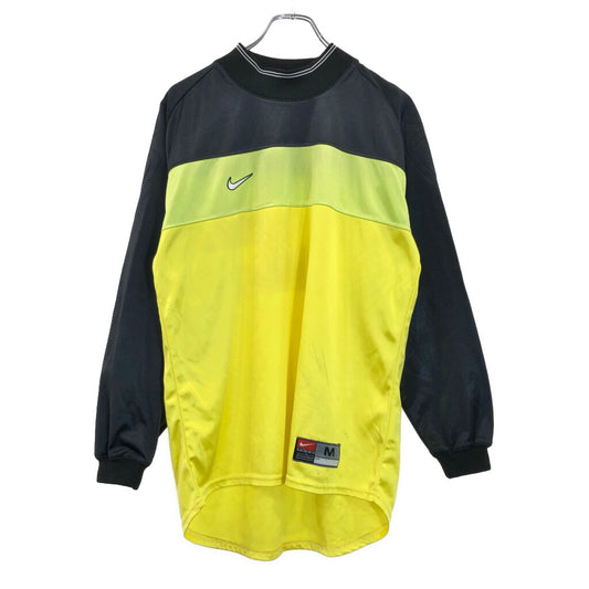 00s NIKE Long Sleeve T-Shirt