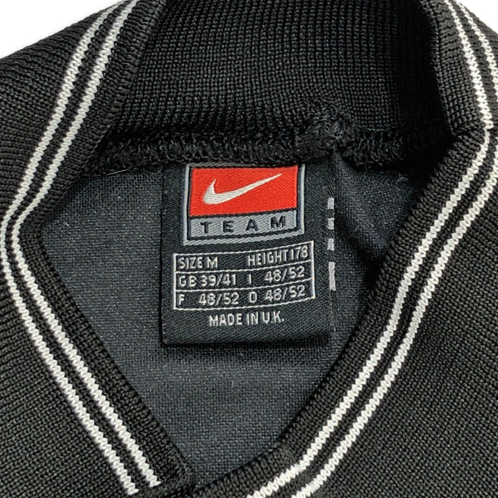 00s NIKE Long Sleeve T-Shirt