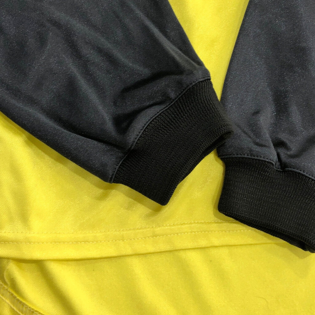 00s NIKE Long Sleeve T-Shirt