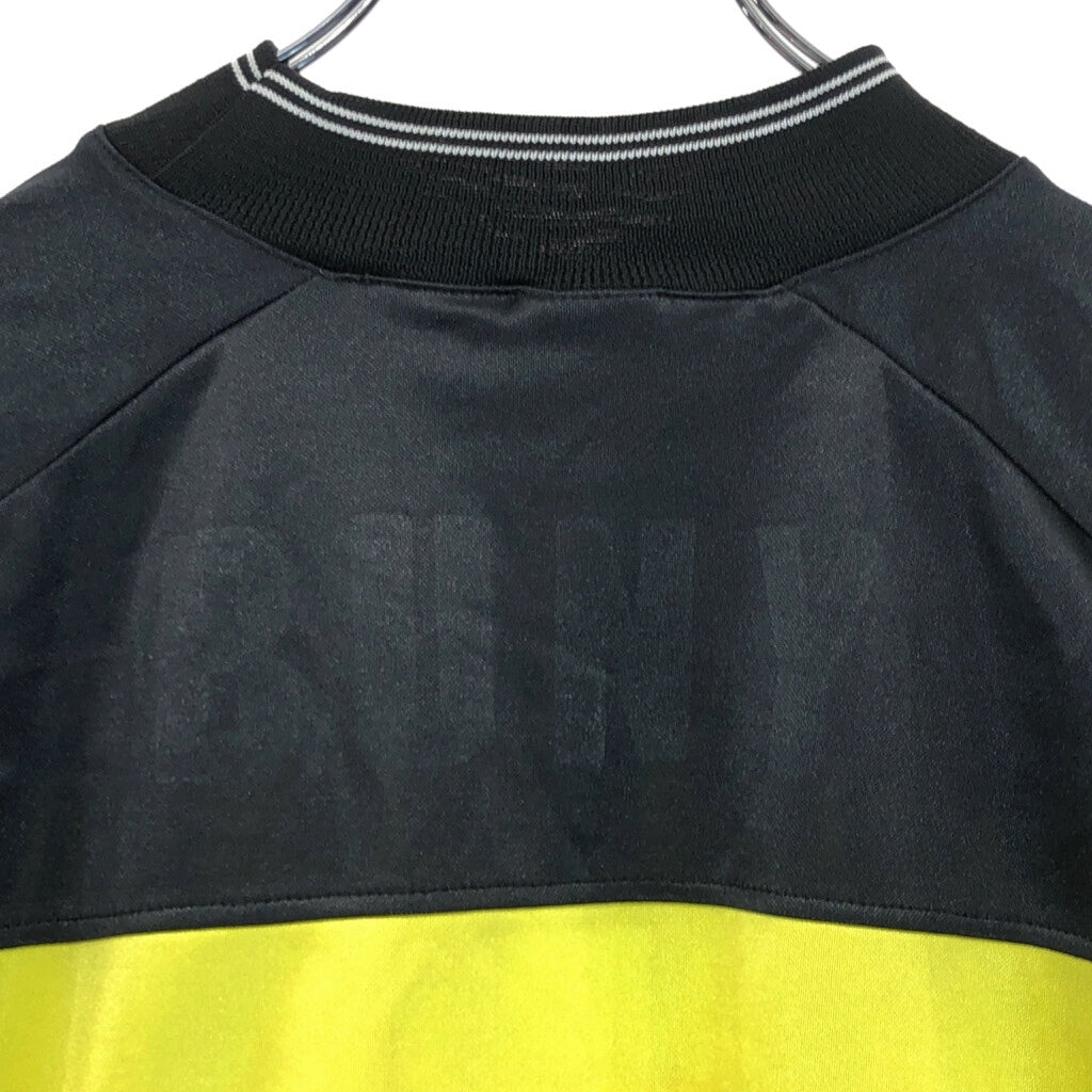 00s NIKE Long Sleeve T-Shirt