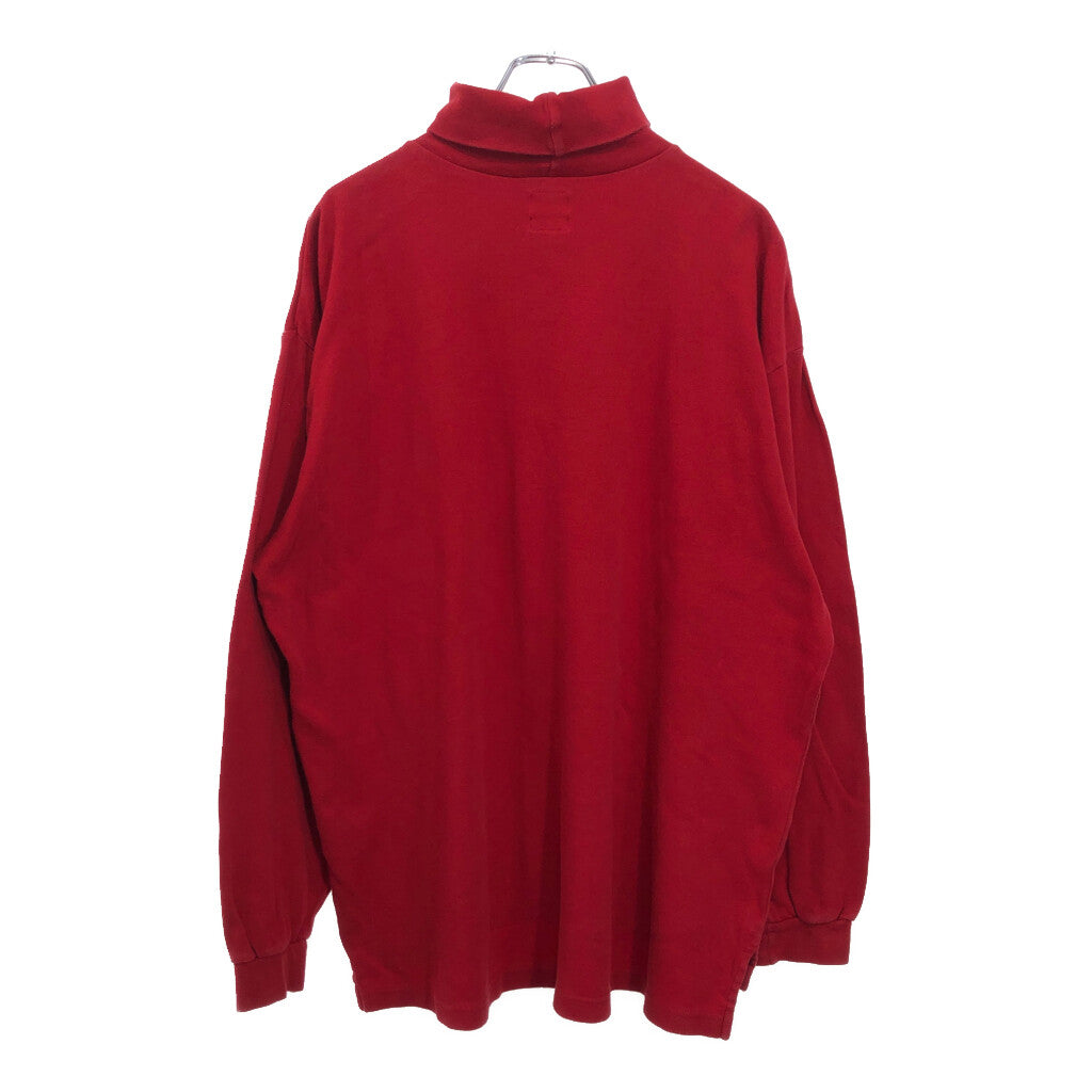 90s NIKE Long Sleeve T-Shirt