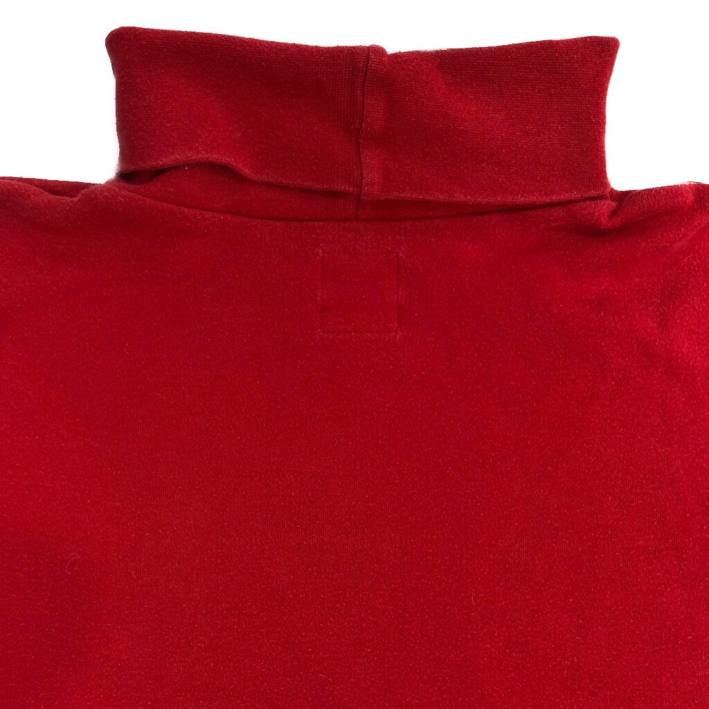 90s NIKE Long Sleeve T-Shirt