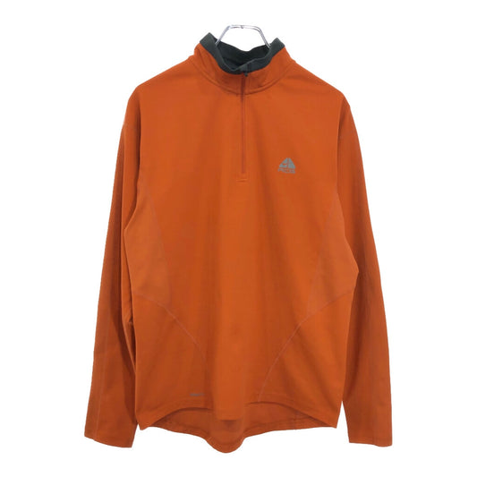 NIKE ACG Pullover Jacket