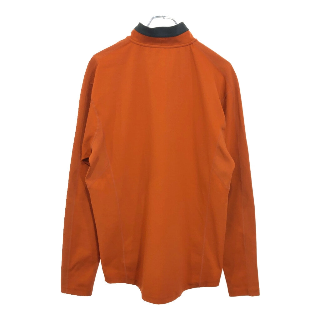 NIKE ACG Pullover Jacket