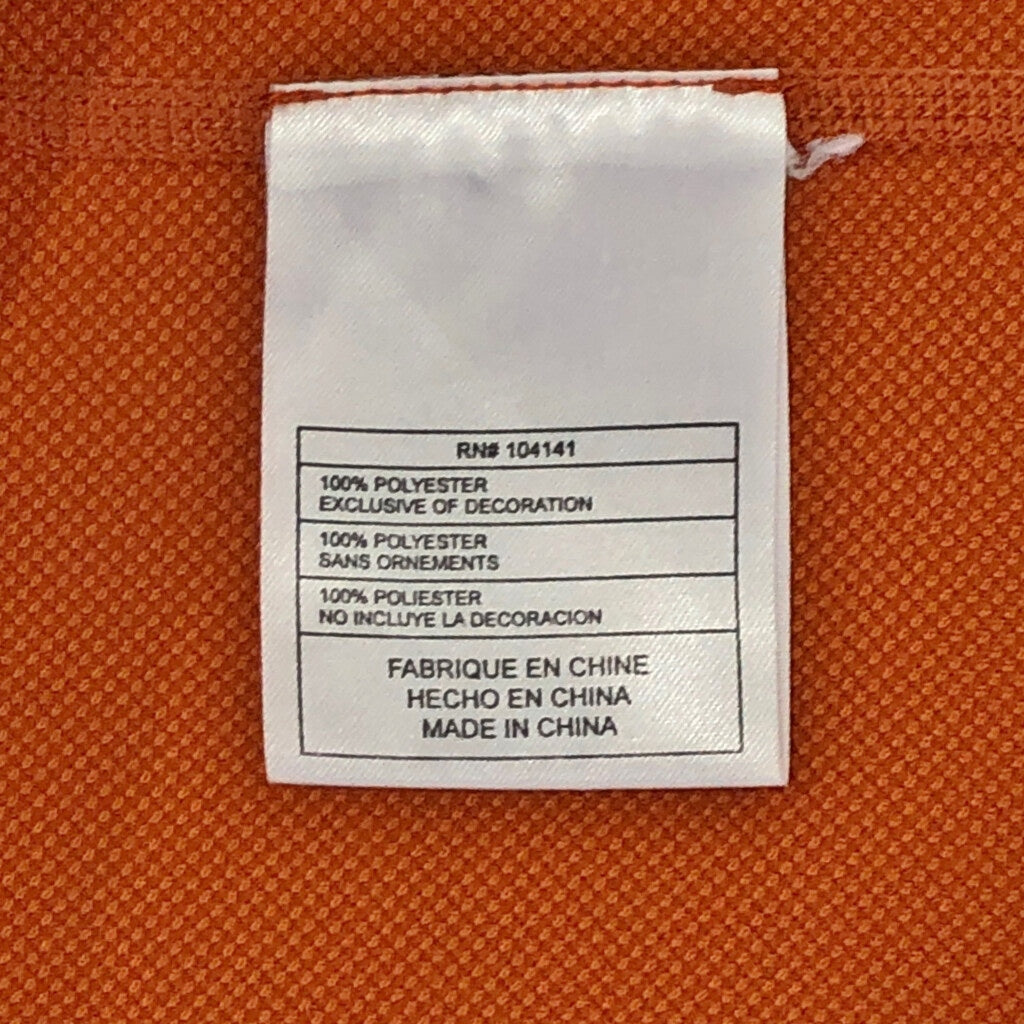 NIKE ACG Pullover Jacket