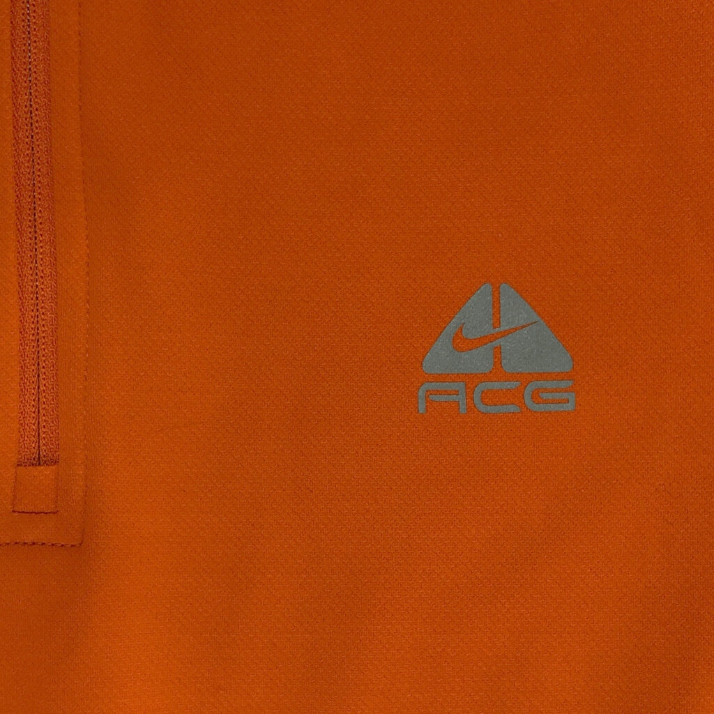 NIKE ACG Pullover Jacket