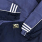 90s adidas Pullover Jacket