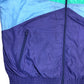 80s SERGIO TACCHINI セルジオ・タッキーニ Nylon Jacket