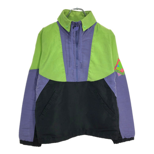 80s NEW BALANCE Jacket