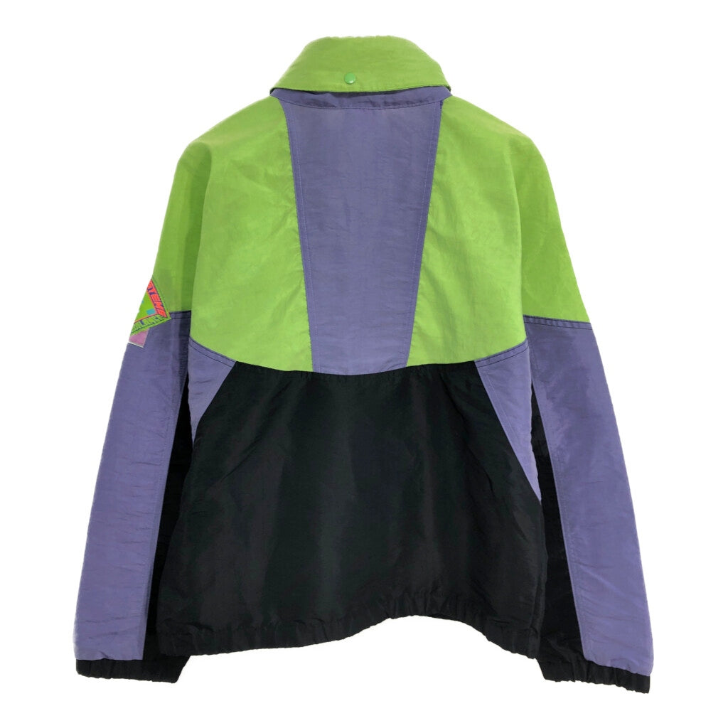 80s NEW BALANCE Jacket