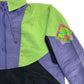 80s NEW BALANCE Jacket