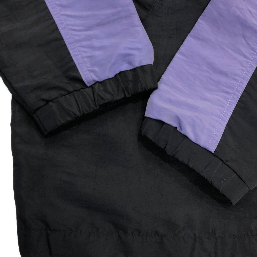 80s NEW BALANCE Jacket