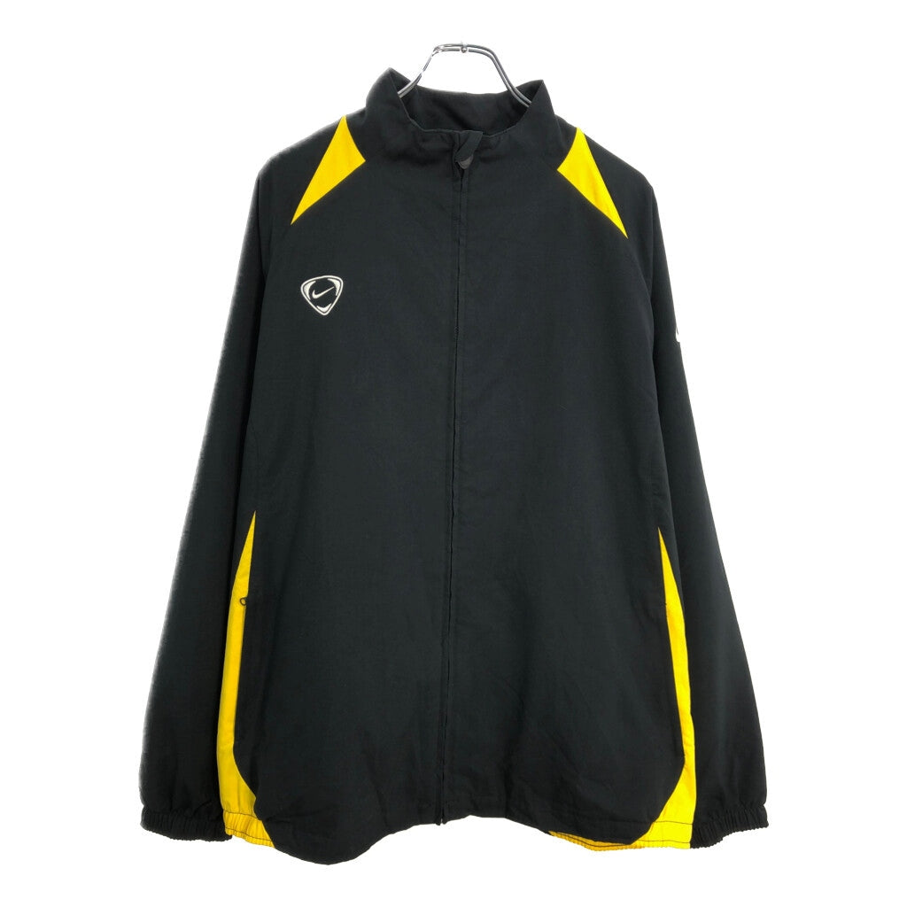 00s NIKE Jacket