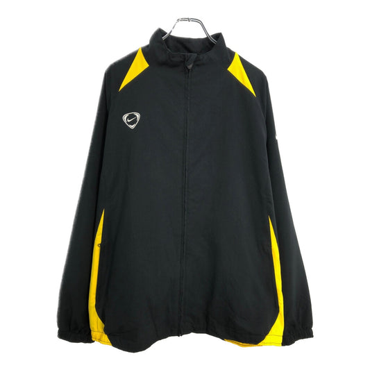 00s NIKE Jacket