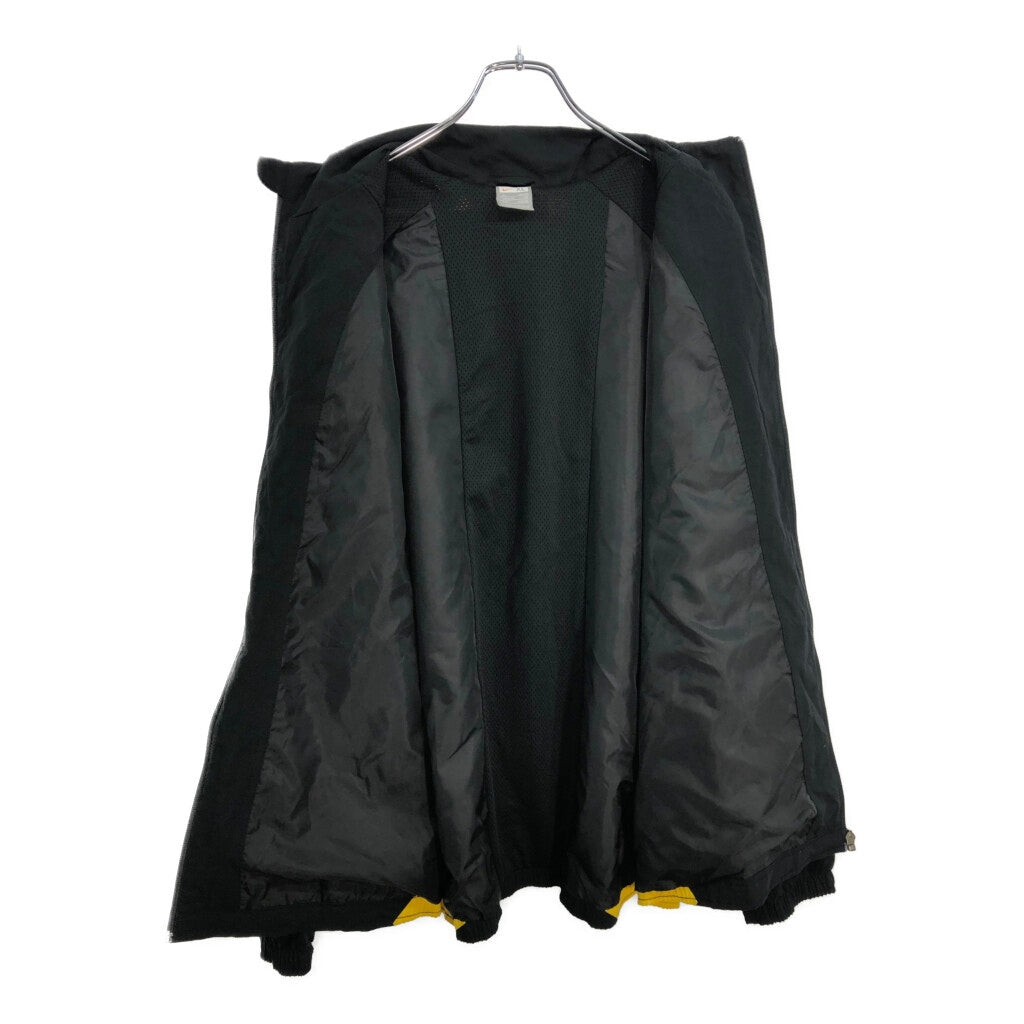 00s NIKE Jacket