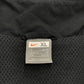 00s NIKE Jacket