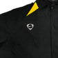 00s NIKE Jacket