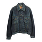 Levi's Denim Jacket