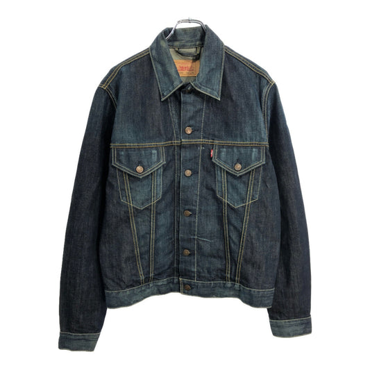 Levi's Denim Jacket