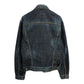 Levi's Denim Jacket