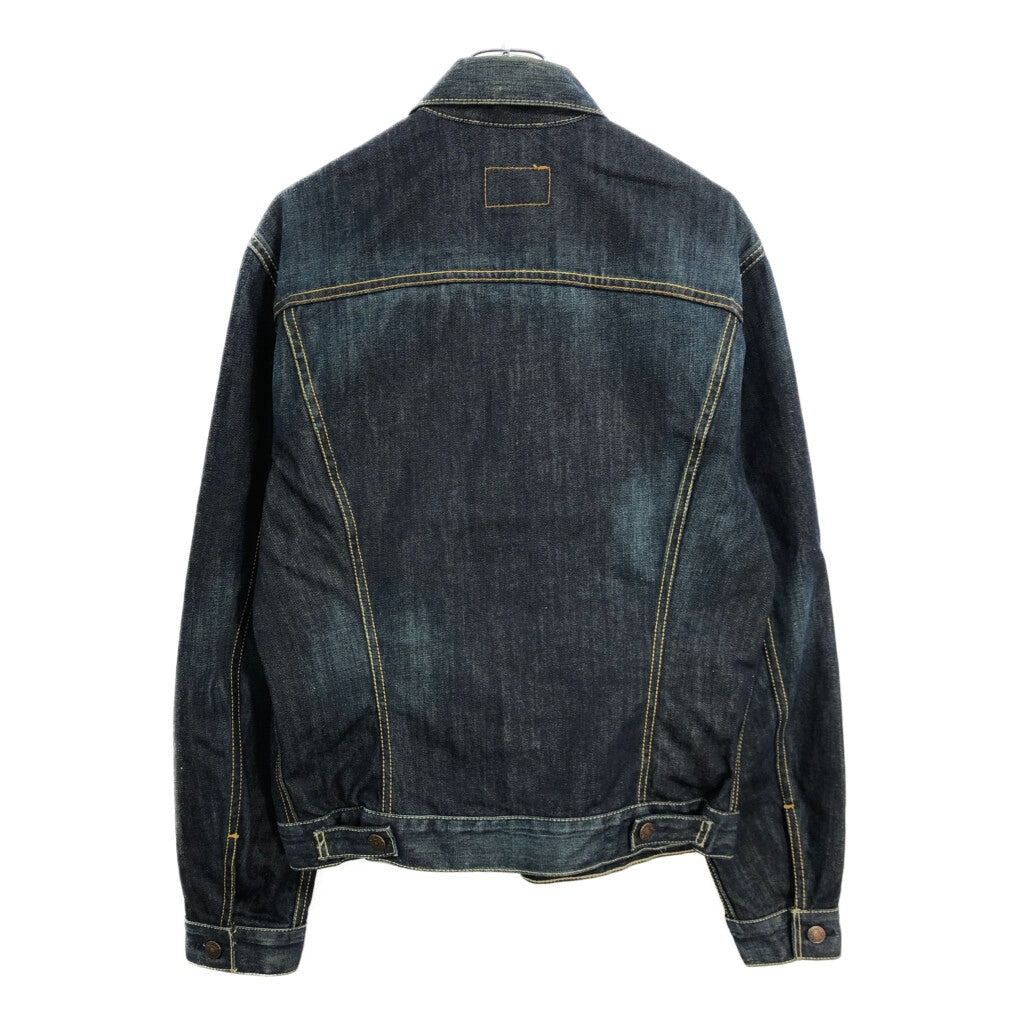 Levi's Denim Jacket